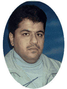 اسو-حيدر-عمر-١٩٩٦