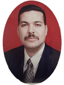 امير-حسين-محمد