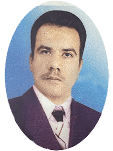 انور-جمعة-حسين