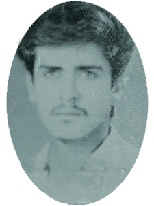 اياد-محسن-ضمد