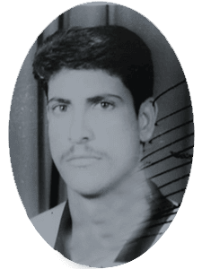 اياد-مطشر-شلال