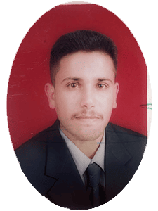 ثامر-حسن-كشاش