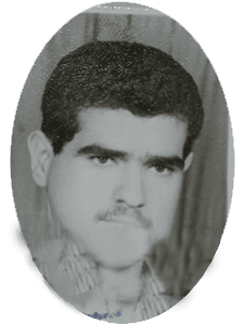 جاسم-زامل-منشد