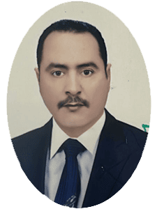 حاتم-طعمة-نمل