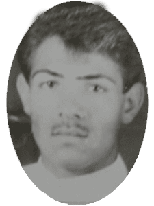 حامد-عجمي-مجبل