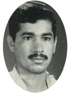 حسام-عبد-الرسول-جابر-١٩٩٦-Husaam-Abd-alrasoul-Jabeer