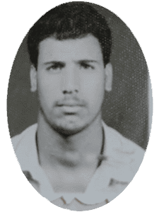 حسن-جلوب-عبد-hasan-jalob-abed-