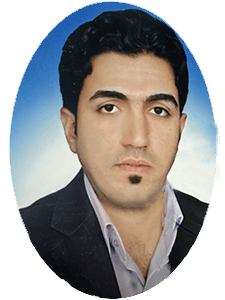 حسين-حبيب-سهر