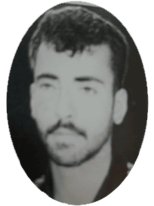 حسين-هادي-شكر