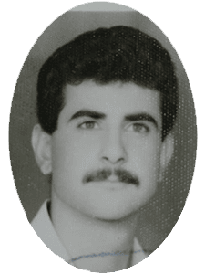 حيدر-طالب-علوان-.-Haider-taleb-alwan-