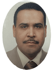 حيدر-فاضل-موازي
