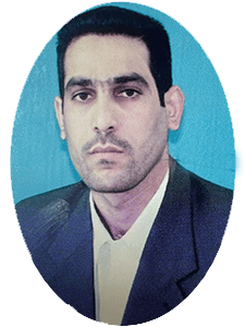 حيدر-كاظم-علوان