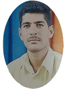 حيدر-محمد-غدير