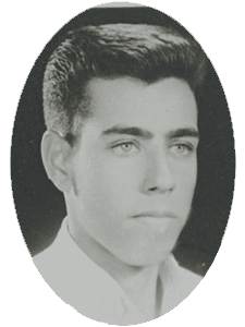 حيدر-مهدي-صبر