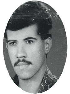 خالد-محمد-علي-١٩٩٦
