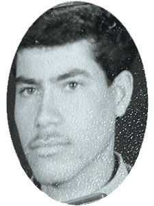 رائد-عبد-هاشم-١٩٩٦-Raeed-Abd-Hashem