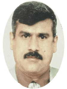 سامي-تركي-حايف