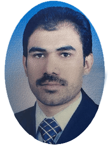 سعد-عبد-عليوي
