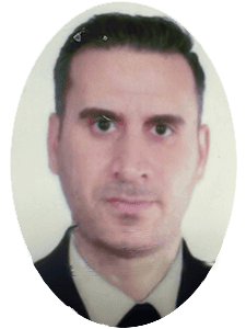 سعد-قيس-سلمان