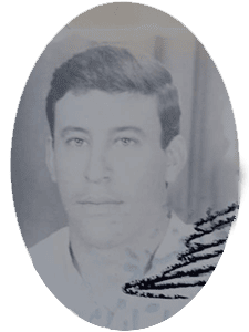 سعد-محمود-عبيد