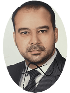 سلام-عبد-حسين