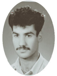 صباح-صالح-علي