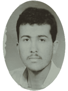 صلاح-مهدي-صالح