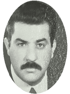 صلاح-هادي-محمد-١٩٩٥