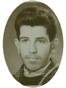 طارق-رواد-عباس