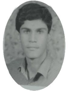 عامر-تركي-جبار