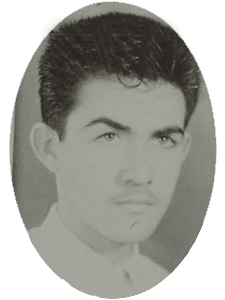 عبد-المطلب-حمدان-جبر