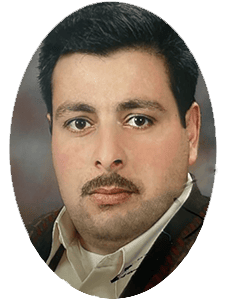 عدنان-حسين-علي
