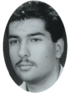 عدنان-خالد-مجيد