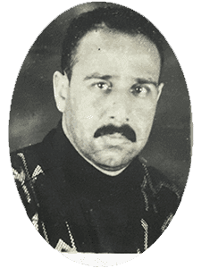علي-عبد-الزهرة-عباس-١٩٨٥