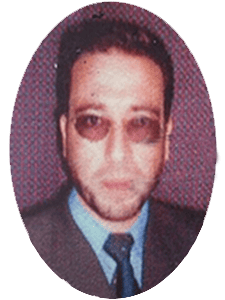 علي-عسكر-واحد