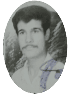 علي-غناوي-صالح