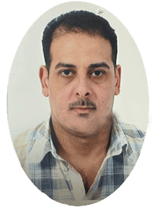 علي-محمد-مكي