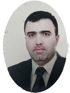 علي-محمد-نجم