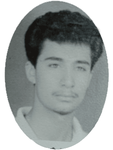 علي-منصور-رحم
