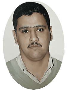 علي-منير-رسول