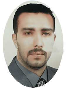 علي-ناهض-عداي