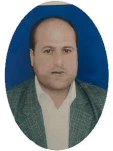 عماد-عبد-غالب