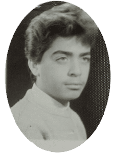 عمار-رشيد-حميد