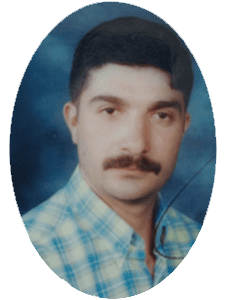 عمر-احمد-حسين