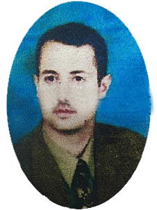 عمر-حميد-مجيد