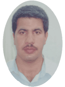 عمر-حميد-محمود