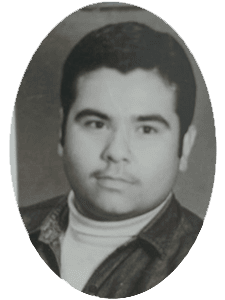 عمر-خليل-داود