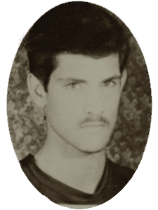 عيسى-مالح-ناصر