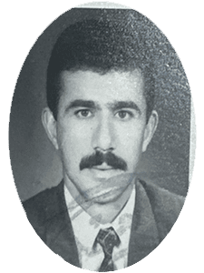 فارس-محسن-مطرود-١٩٩٥