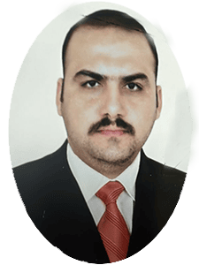 فرقد-يوسف-طاهر